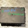 Блок комфорта Nissan Qashqai 2007-2014 284B2JD02B 328163 - 3
