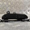 Часы Toyota Celica 1999-2006 8391020750 328167 - 3
