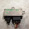 Реле свечей накала Renault Kangoo 1.9D 1998-2008 7700109860 328171 - 3
