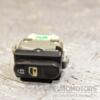 Кнопка центрального замка Nissan Qashqai 2007-2014 328175 - 3