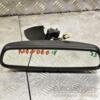 Зеркало салона Ford Mondeo (IV) 2007-2015 3S7A17E678BA 328184 - 3