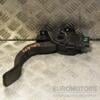 Педаль газу пластик електро Ford Galaxy 2006-2015 6G929F836JD 328188 - 3