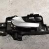 Ручка двери внутренняя задняя левая Ford Galaxy 2006-2015 6M21U22601AB 328192 - 3