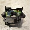 Плата подрулевого переключателя Ford Galaxy 2006-2015 AND971074B 328198 - 3