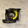 Шлейф Airbag кільце підрульові Ford Galaxy 2006-2015 6G9T14A664BC 328200 - 3