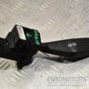 Підрульовий перемикач лівий Ford Galaxy 2006-2015 6G9T13335AD 328203 - 3