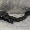 Педаль газа электр пластик Ford Galaxy 2006-2015 6G929F836JC 328233 - 3