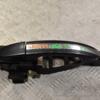 Ручка двері зовнішня передня права Ford Galaxy 2006-2015 328237 - 3