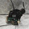 Замок двері передній правий електро 5 пинов Ford Galaxy 2006-2015 8M2AR21812AA 328239 - 3