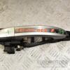 Ручка двери наружная передняя правая Ford Galaxy 2006-2015 328241 - 3