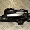 Ручка двері внутрішня передня права Ford Galaxy 2006-2015 6M21U22600AB 328243 - 3