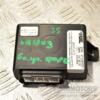 Блок управления фаркопом Ford Galaxy 2006-2015 219083001 328245 - 3