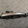 Ручка двери наружная задняя правая Citroen C4 Picasso 2007-2014 328249 - 3