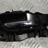 Ручка двері внутрішня задні праві Citroen C4 Picasso 2007-2014 96555516VD 328251 - 3