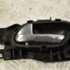 Ручка двері внутрішня передня ліва Citroen C4 Picasso 2007-2014 96555518VD 328262 - 3