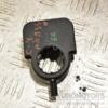 Датчик угла поворота руля Citroen C4 Picasso 2007-2014 0265005486 328266 - 3