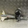 Склопідйомник задній лівий електро 6 пинов Citroen C4 Picasso 2007-2014 400979E 328270 - 3