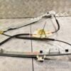 Склопідйомник передній лівий Citroen C4 Picasso 2007-2014 328274 - 3