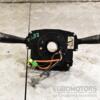 Подрулевой переключатель в сборе Peugeot 407 2004-2010 96486272XT 328282 - 3