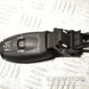 Подрулевой переключатель круиз контроля Peugeot 407 2004-2010 9641796480 328286 - 3