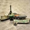 Моторчик стеклоочистителя задний Subaru Forester 2008-2012 328291 - 3