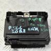Блок предохранителей BSM Peugeot 407 2004-2010 S118983002Q 328294 - 3