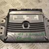 Блок управления двигателем Peugeot 407 3.0 24V 2004-2010 9653388480 328300 - 3