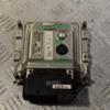 Блок управления двигателем Kia Venga 1.4 16V 2010 391182B050 328303 - 3