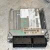 Блок управления двигателем BMW 3 2.0tdi (E90/E91) 2005-2013 0281012501 328307 - 3