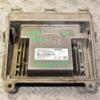 Блок управления двигателем Mercedes A-class 1.5 8V (W169) 2004-2012 A2661538479 328311 - 3