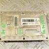 Блок розпалювання розряду фари ксенон Audi A4 (B6) 2000-2004 89035113 328313 - 3