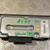 Усилитель акустической системы Audi A4 (B8) 2007-2015 8T0035223R 328319 - 3