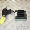 Блок управления двигателем комплект Opel Astra 1.8 16V (G) 1998-2005 09117394 328321 - 3