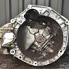 МКПП (механічна коробка перемикання передач) 5-ступка Fiat Doblo 1.4 8V 2000-2009 55241434 328324 - 6