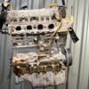Двигатель Fiat Doblo 1.4 16V 2010 843A1000 328348 - 2
