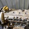 Двигатель Fiat Doblo 1.4 16V 2010 843A1000 328348 - 5