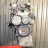 Двигатель SsangYong Roduis 2.7 Xdi 2004-2013 OM 665.925 328354 - 7