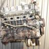 Двигатель SsangYong Rexton 2.7 Xdi 2001-2006 OM 665.925 328354 - 2