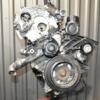 Двигун Mercedes E-class 2.2cdi (W211) 2002-2009 OM 646.962 328361 - 7