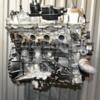 Двигун Mercedes C-class 2.2cdi (W203) 2000-2007 OM 646.962 328361 - 2