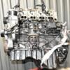 Двигатель Mercedes Sprinter 2.2cdi (901/905) 1995-2006 OM 646.962 328361 - 4
