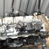 Двигун Mercedes Sprinter 2.2cdi (906) 2006-2017 OM 646.962 328361 - 5