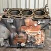 Блок двигателя (дефект) Land Rover Discovery 2.7tdi (III) 2004-2009 4R8Q6015CD 328367 - 8