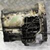 Піддон верхня частина (преподдонік) Land Rover Discovery 2.7tdi (III) 2004-2009 4H2Q6U0004FB 328374 - 3