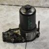 Корпус масляного фильтра Land Rover Discovery 2.7tdi (III) 2004-2009 4R8Q6C711DA 328392 - 3