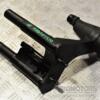 Сапун Land Rover Discovery 2.7tdi (III) 2004-2009 7H2Q6A785BB 328394 - 3