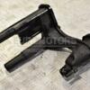 Сапун Land Rover Discovery 2.7tdi (III) 2004-2009 7H2Q6A785BB 328394 - 2