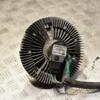 Вискомуфта Land Rover Discovery 2.7tdi (III) 2004-2009 PGG500270 328399 - 3