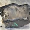 Піддон двигуна масляний Land Rover Discovery 2.7tdi (III) 2004-2009 4H2Q6675DA 328404 - 3