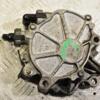 Вакуумний насос Land Rover Discovery 2.7tdi (III) 2004-2009 4R8Q2A451AE 328406 - 3